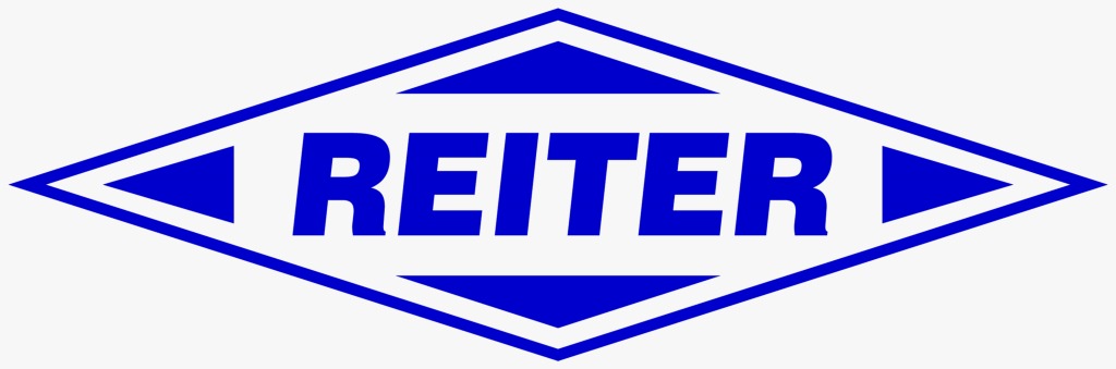 Reiter