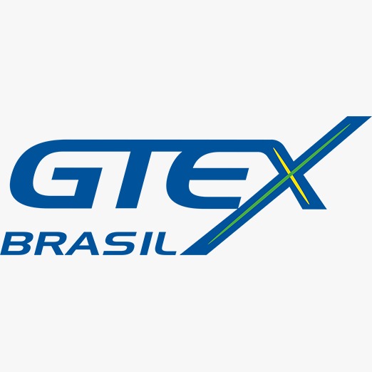 GTex